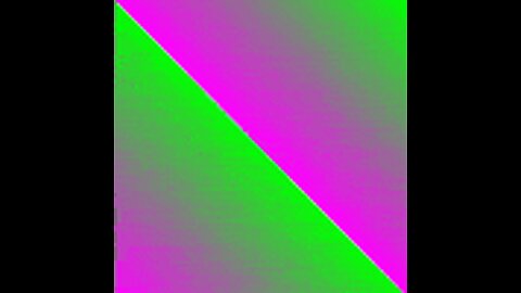 Ultra dimensional snake, who wants to play?