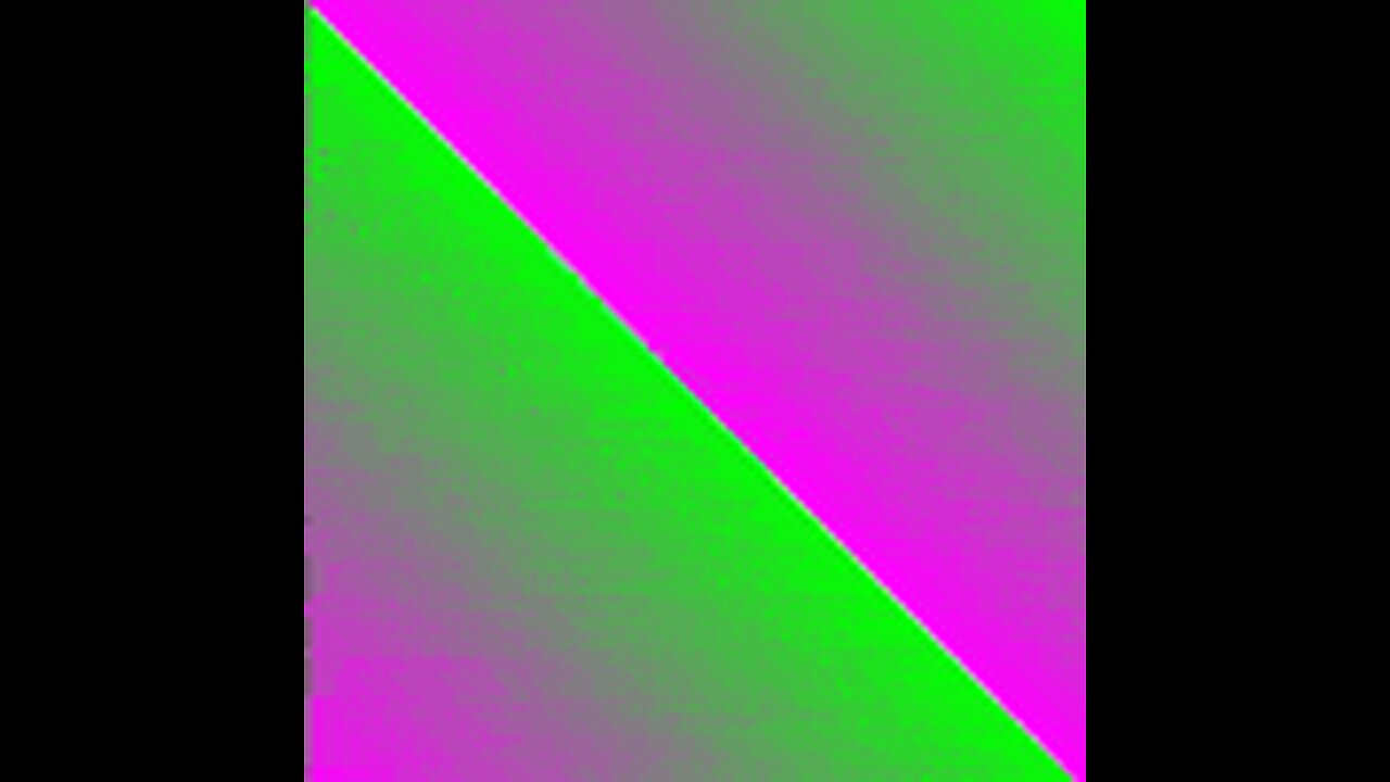 Ultra dimensional snake, who wants to play?