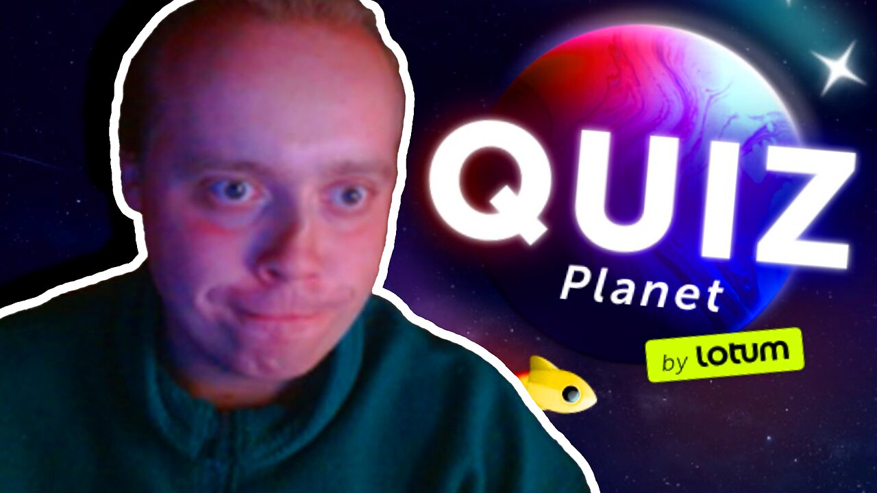 The Most FUN Discord Game Ever 🤣