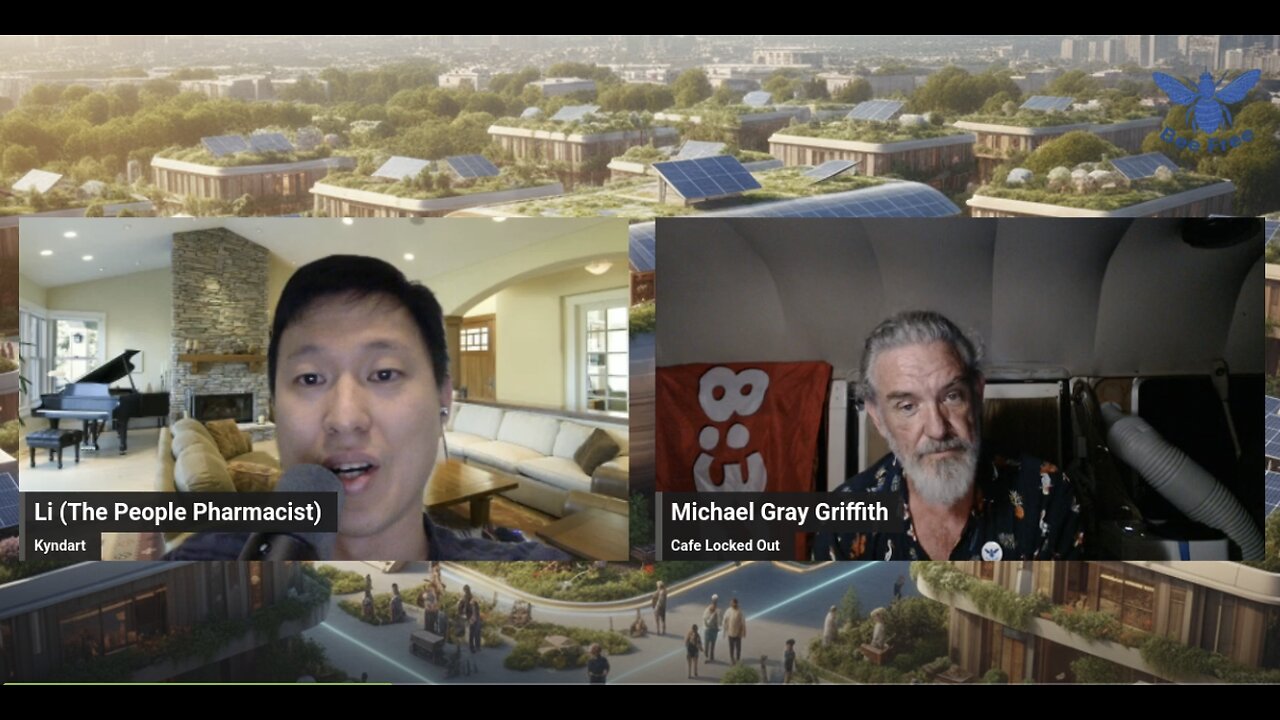 From Frustration to Freedom: How Smart Support Can Reclaim Your Time