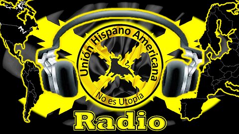 Radio: "Unión Hispano Americana"