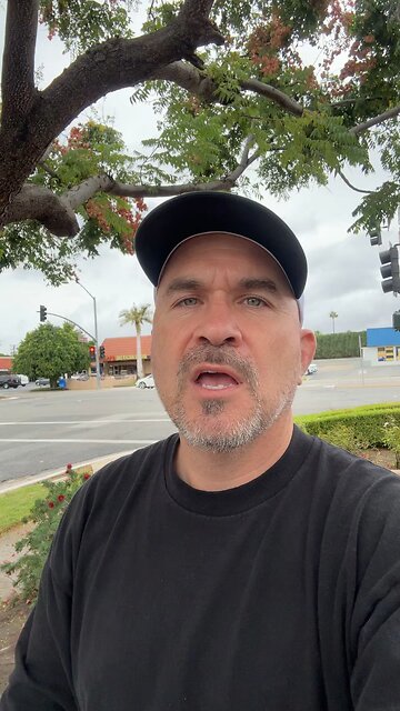 The Truth About Multiple Offers: They Don't Just Happen, They're Created