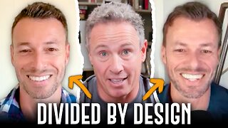 Inside the Outrage Economy with the Krassenstein Brothers