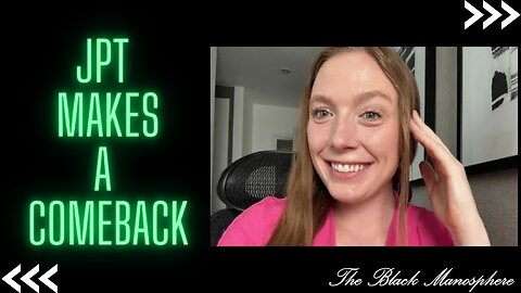 Same JPT, same questions