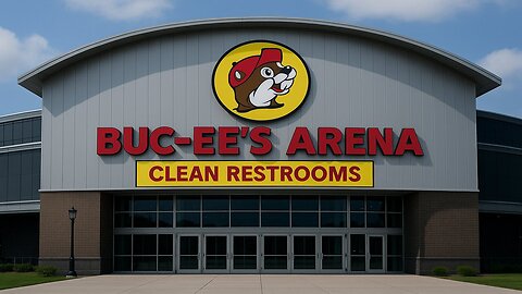 Where should a Houston NHL arena go?