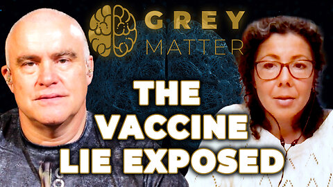 💰 How the Vaccine Industry Exploded from $100M to $100B | Inside the Pharmaceutical Gold Rush