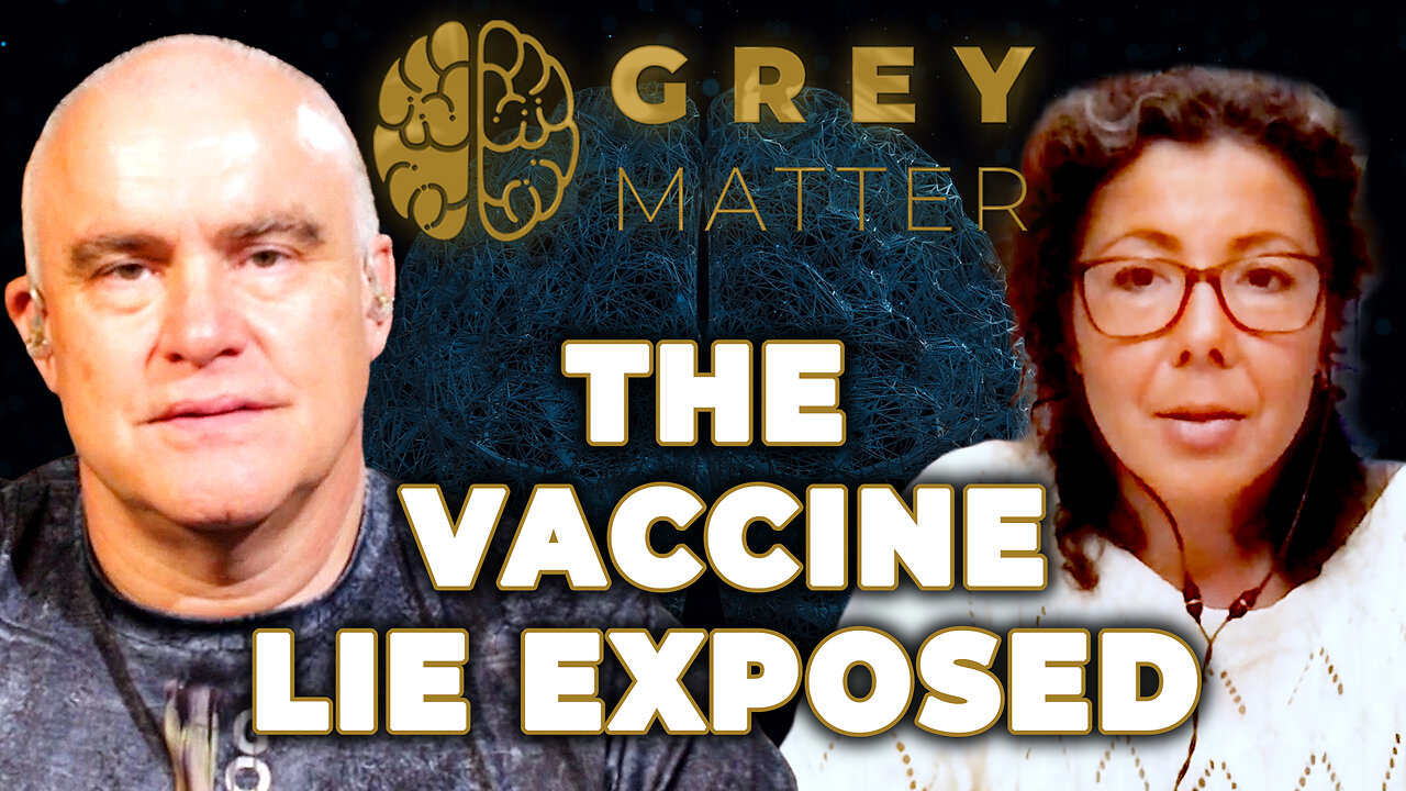 💰 How the Vaccine Industry Exploded from $100M to $100B | Inside the Pharmaceutical Gold Rush