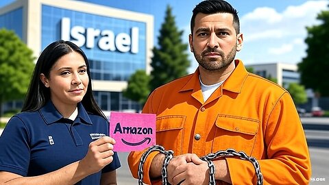 Midweek Madness: Chicago Candidate Indicted, Finally; US Troops in Israel; Mamdani Jail?; Booker Runs Away