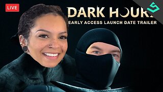 No survivors w/ wifetek