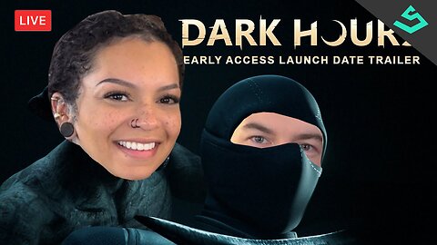 No survivors w/ wifetek