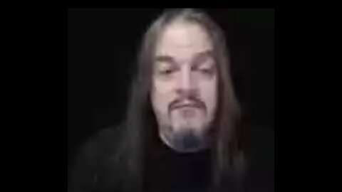 Internet pedophiles. The new group Americans late TO HATE!