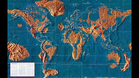 Al Bielek - The Alternative Future Time Lines & Time Travel