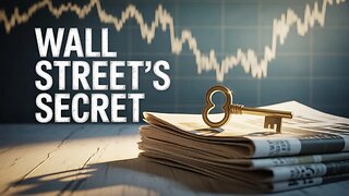 The Importance of Investing Regularly: Dollar-Cost Averaging?