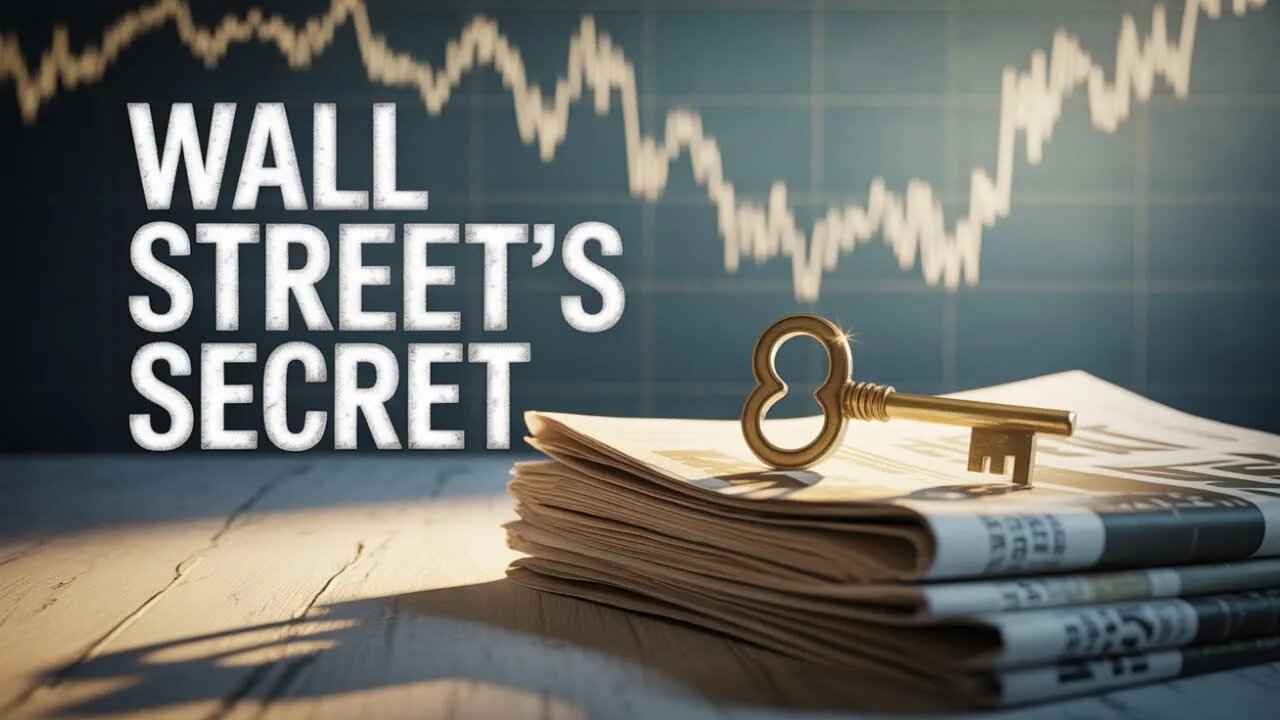 The Importance of Investing Regularly: Dollar-Cost Averaging?