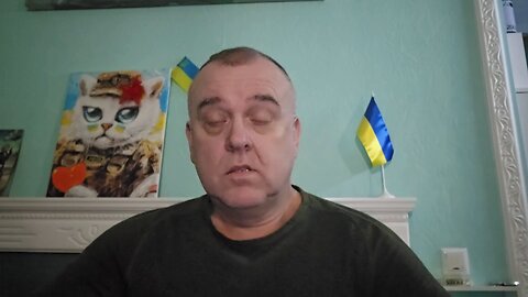 4. Картина нефтянки на россии бандита путина - печальная