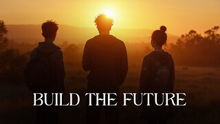 Turning Point Building the Next Generation of Leaders