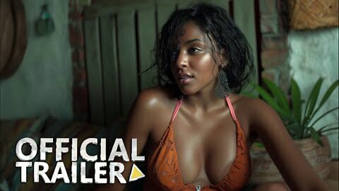 DELAYED GRATIFICATION (2026) — Official Trailer