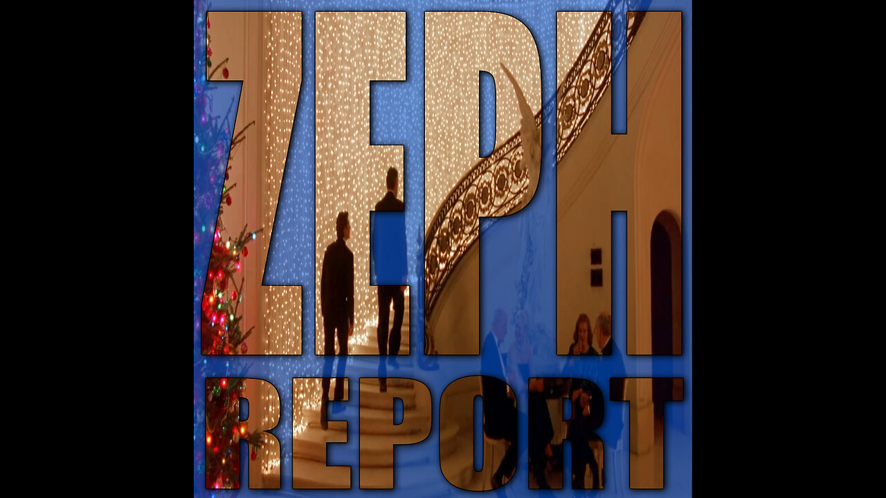 ROLLING LIZARD INDEX (L.I.)