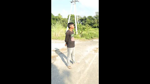 just wait for 🤣 indian short video #fyp #comedy #entertainmentlife #life #dkcrazycomedy