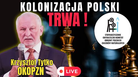 KONSENSUS WASZYNGTOŃSKI – BEZKRYTYCZNA INTERPRETACJA I SAMOBÓJCZA REALIZACJA? KRZYSZTOF TYTKO