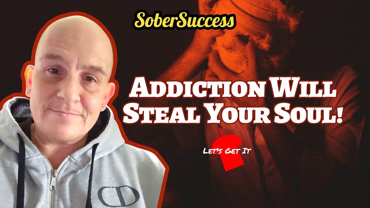 🗣Set Goals, Stay Motivated, Take Action & NEVER Give Up On Yourself‼️💪 #Streetwear #Motivation