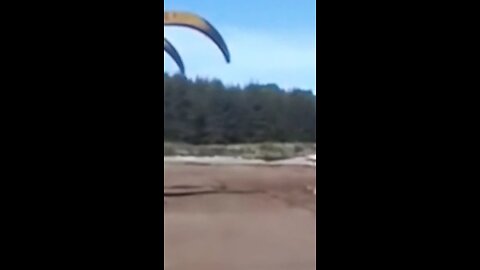 under and grab and gone