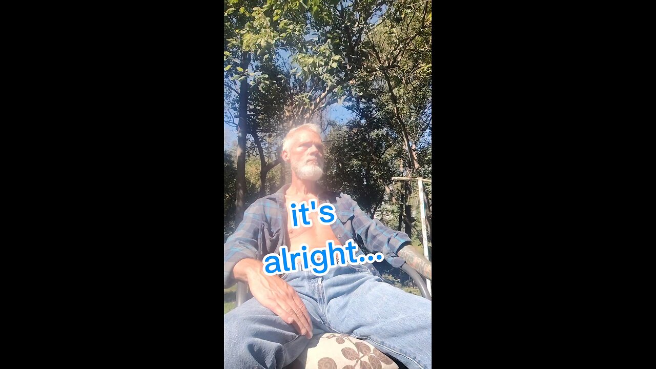 being reprogrammed after stroke