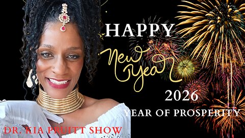 2025 Recap: Trump Signed 225 E.Os, 56 Memoranda, 46 Proclamations! Happy New Year! #2026 #prosperity