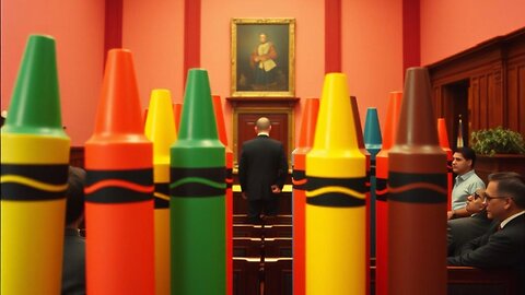 🔥 After Last Night… That Didn’t Sit Right @WhatTheHales 🔥