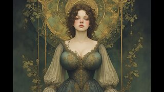 ASMR Baccarat - 15 units, 40 minutes, 62.5% HR, 1 unit drawdown, to level 5, Tarot 42 BS, Hollandish