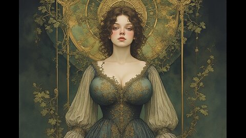 ASMR Baccarat - 15 units, 40 minutes, 62.5% HR, 1 unit drawdown, to level 5, Tarot 42 BS, Hollandish