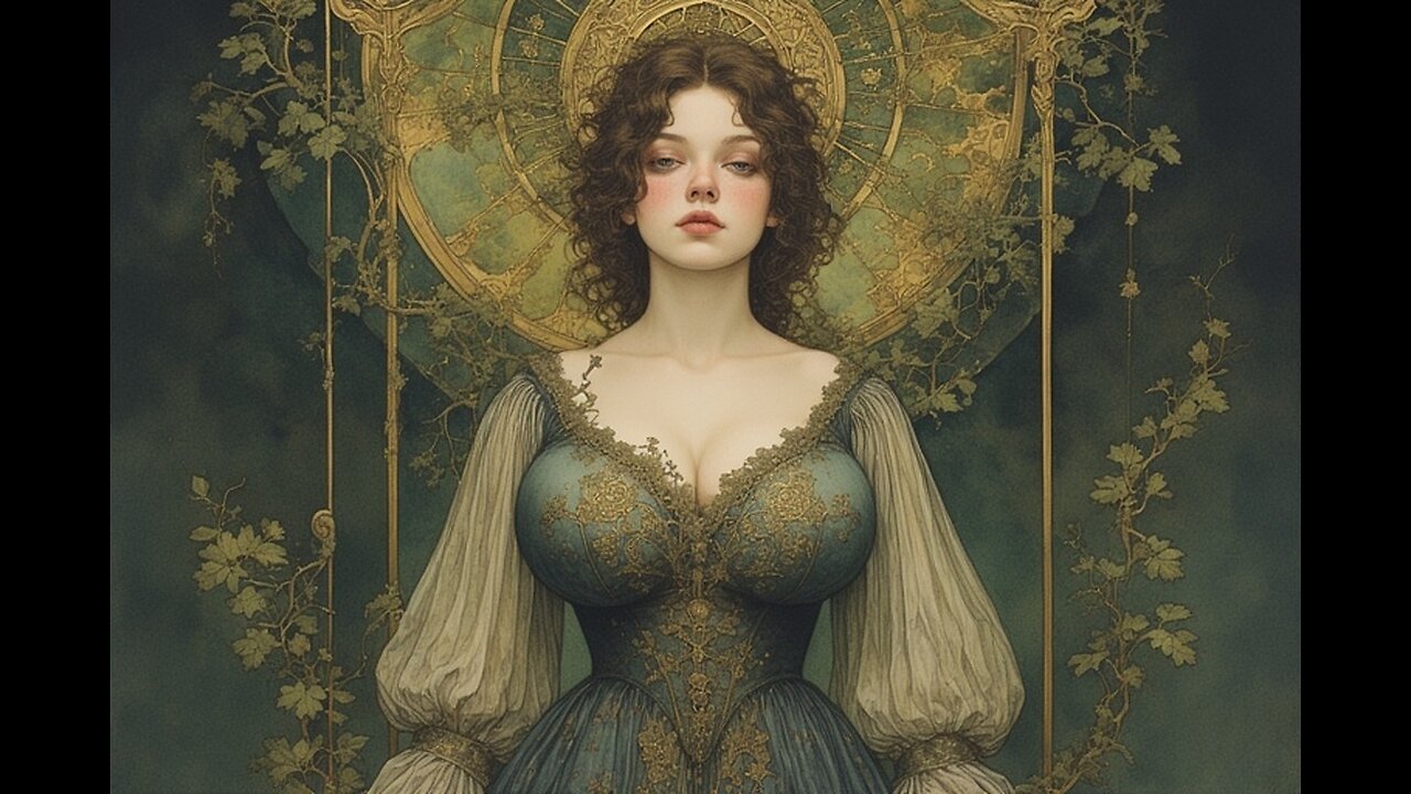 ASMR Baccarat - 15 units, 40 minutes, 62.5% HR, 1 unit drawdown, to level 5, Tarot 42 BS, Hollandish