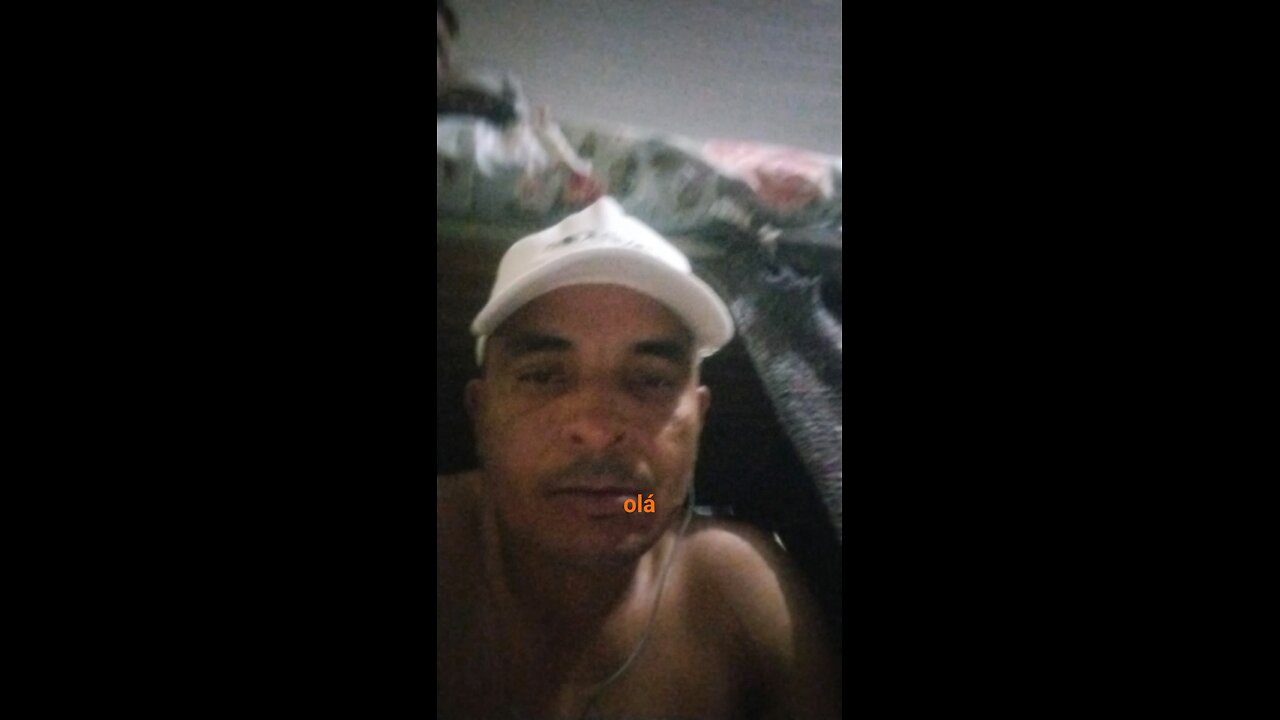 aplicativo de renda extra