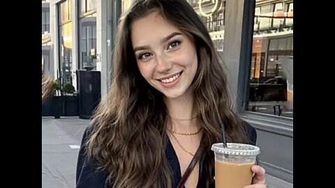 A.I. Actresses won't MeToo a man.