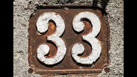 33 Reasons To Not Believe Mainstream Media