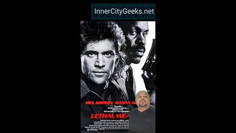 Lethal Weapon (1987)