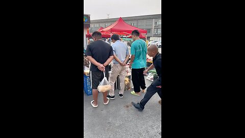 funny comedy 🤔😃 shorts video clip#funnyvideo #comedyvideo #hillariousfunnyvideo#funnyshortsvideo