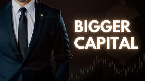 How to Use SBA Pari Passu Loans to Buy an $8M–$12M Business with SBA 7(a) + Conventional Financing