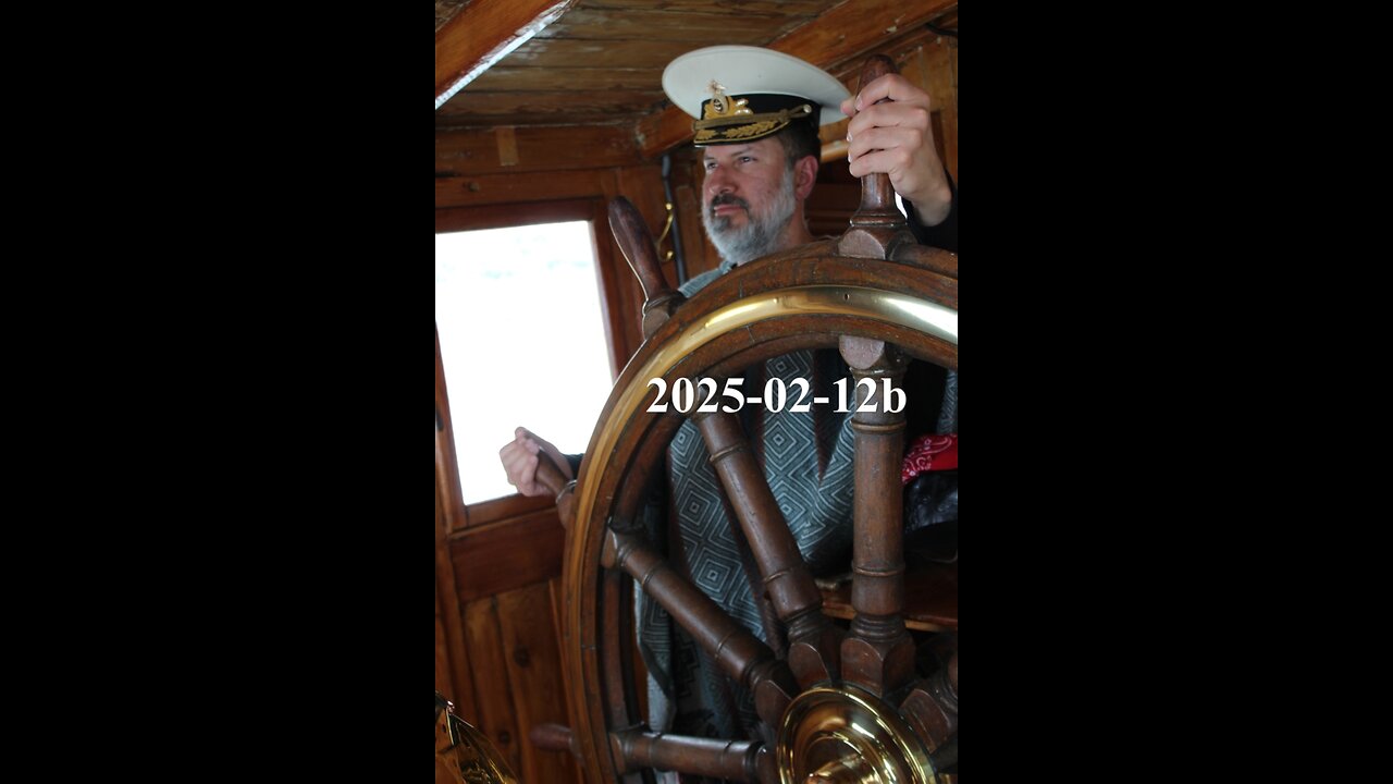 20250212b
