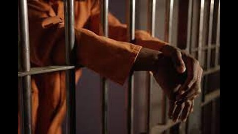 Documentary - Kids in Jail; Young Offenders Behind Bars
