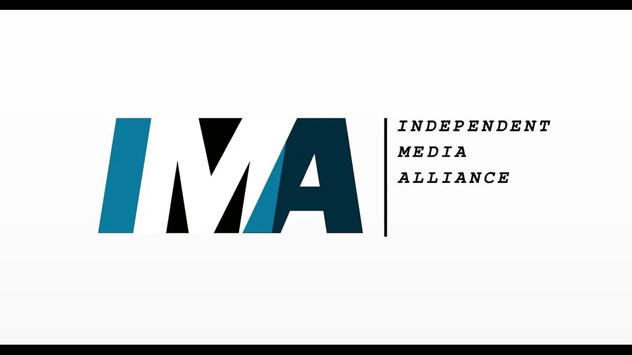 Independent Media Alliance - Christmas Q&A