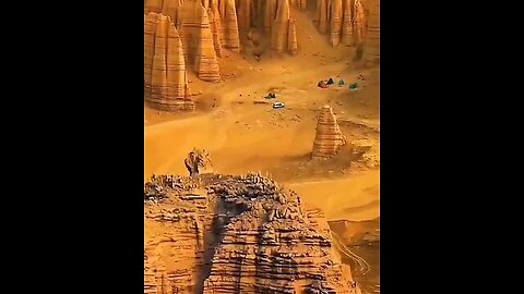 🙏❤🎉🎉🎉🎊🎊🎊️ BEAUTIFUL SHOTS 🙏❤️❤️🎉🎉🎉🎊🎊🎊