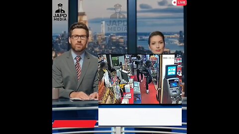 Two CT residents arrested after armed robbery at Manchester store, police say. #japd