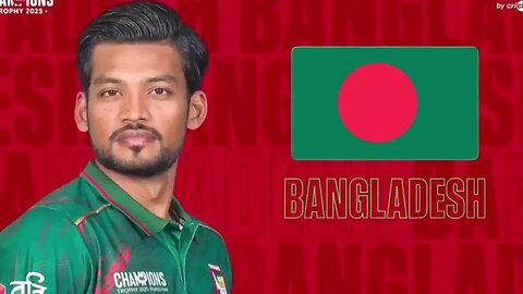 India_Vs_Bangladesh_ICC_Champion_Trophy_Highlights_2025___India_Vs_Bangladesh