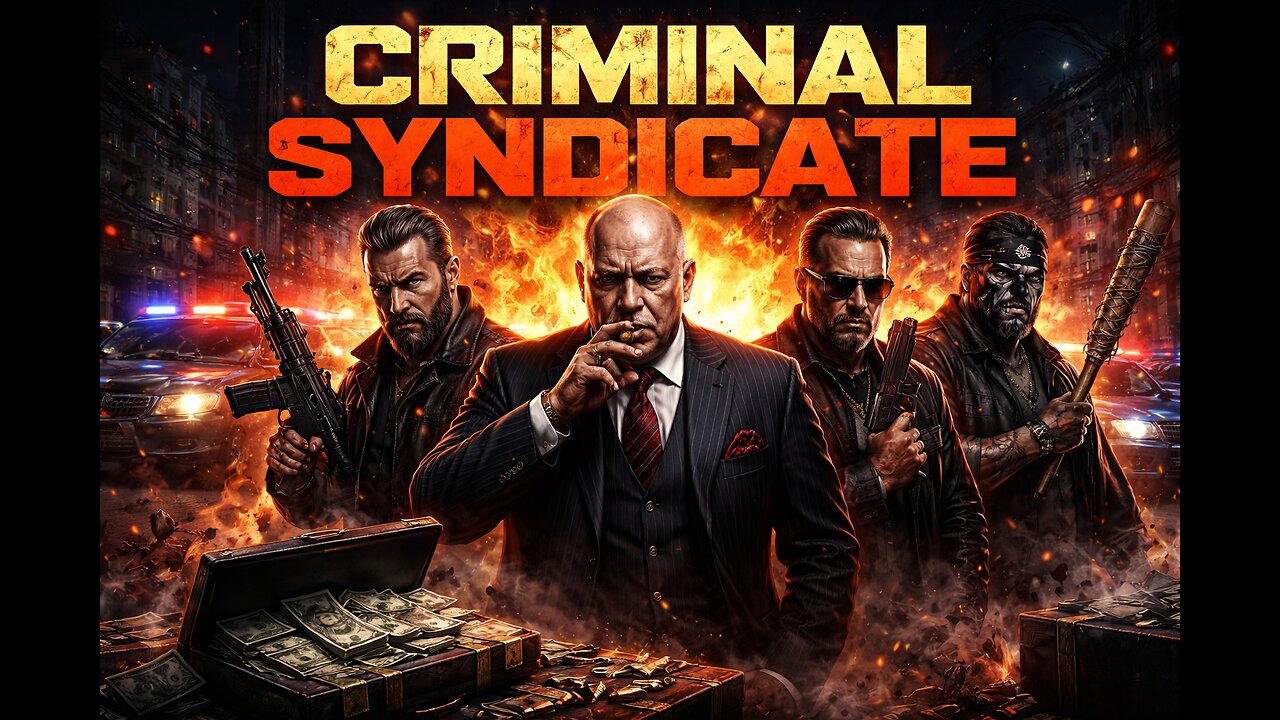 EP.709 Nothing Gets Done, Nobody Gives a SH*T!!