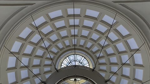 Estació de França 3