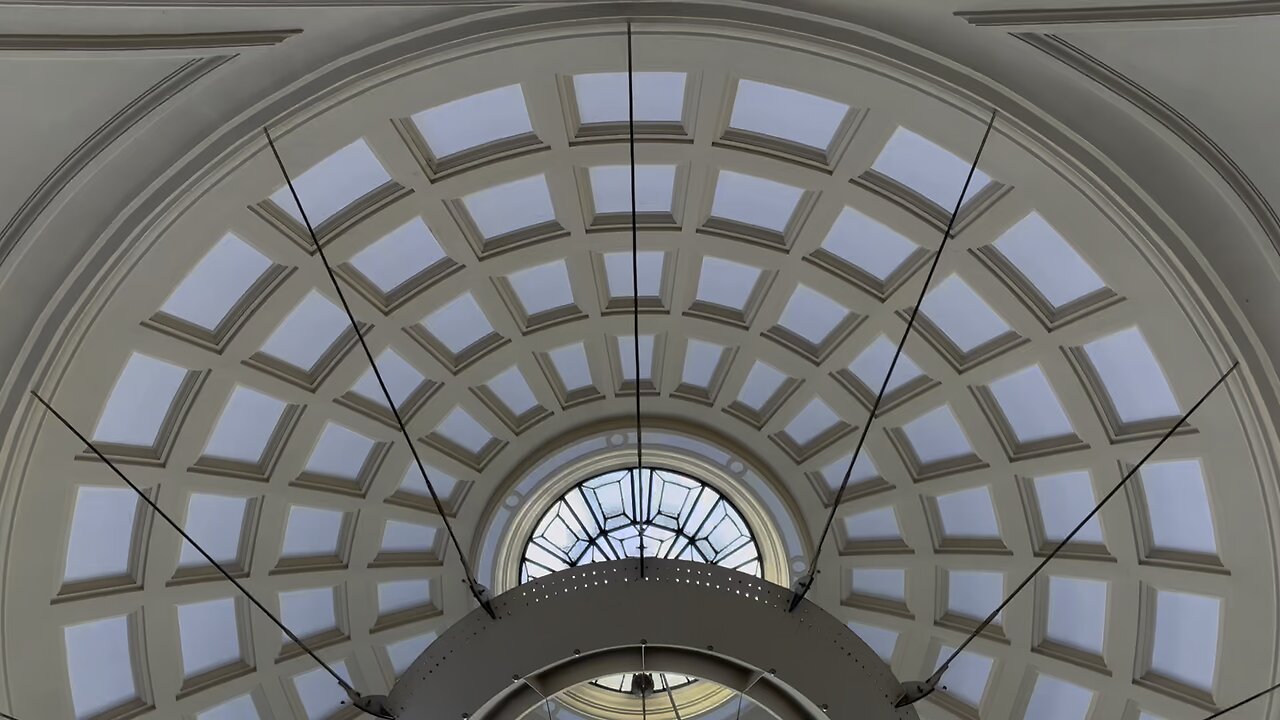 Estació de França 3