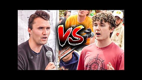 The Ultimate Birthright Citizenship Debate