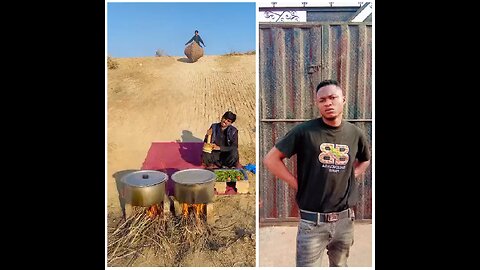 this will shock you in last