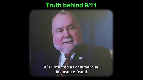 THUNDERDOME!! THE BREAKING POINT IS HERE....PRESIDENT TRUMP **MUST** ACT!!
